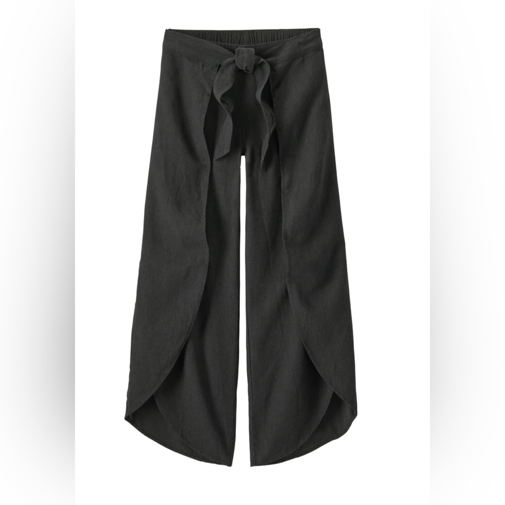 Patagonia Garden Island Pants